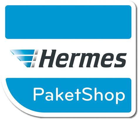 Hermes Paketshop in Bernburg (Saale) 